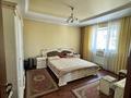 Отдельный дом · 6 комнат · 184 м² · 8.4 сот., мкр Калкаман-2 106 — Аубакира Тыныбаева за 117 млн ₸ в Алматы, Наурызбайский р-н — фото 18