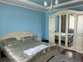 Отдельный дом · 6 комнат · 184 м² · 8.4 сот., мкр Калкаман-2 106 — Аубакира Тыныбаева за 117 млн ₸ в Алматы, Наурызбайский р-н — фото 19