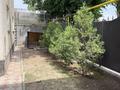 Отдельный дом · 6 комнат · 184 м² · 8.4 сот., мкр Калкаман-2 106 — Аубакира Тыныбаева за 117 млн ₸ в Алматы, Наурызбайский р-н — фото 3