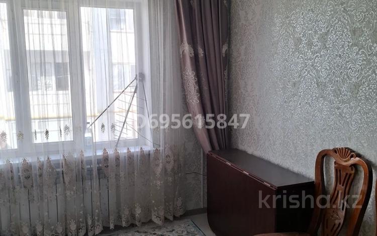 3-бөлмелі пәтер · 81.2 м² · 2/3 қабат, Сулейманова 270, бағасы: 24 млн ₸ в Таразе — фото 2