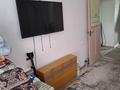 3-бөлмелі пәтер · 81.2 м² · 2/3 қабат, Сулейманова 270, бағасы: 24 млн ₸ в Таразе — фото 10