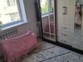 3-бөлмелі пәтер · 81.2 м² · 2/3 қабат, Сулейманова 270, бағасы: 24 млн ₸ в Таразе — фото 11