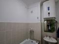 3-бөлмелі пәтер · 81.2 м² · 2/3 қабат, Сулейманова 270, бағасы: 24 млн ₸ в Таразе — фото 12