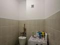 3-бөлмелі пәтер · 81.2 м² · 2/3 қабат, Сулейманова 270, бағасы: 24 млн ₸ в Таразе — фото 13
