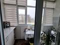3-бөлмелі пәтер · 81.2 м² · 2/3 қабат, Сулейманова 270, бағасы: 24 млн ₸ в Таразе — фото 14