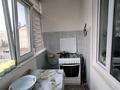 3-бөлмелі пәтер · 81.2 м² · 2/3 қабат, Сулейманова 270, бағасы: 24 млн ₸ в Таразе — фото 15