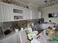 3-бөлмелі пәтер · 81.2 м² · 2/3 қабат, Сулейманова 270, бағасы: 24 млн ₸ в Таразе — фото 16