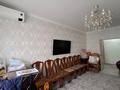3-бөлмелі пәтер · 81.2 м² · 2/3 қабат, Сулейманова 270, бағасы: 24 млн ₸ в Таразе — фото 18