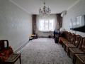 3-бөлмелі пәтер · 81.2 м² · 2/3 қабат, Сулейманова 270, бағасы: 24 млн ₸ в Таразе — фото 19