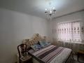 3-бөлмелі пәтер · 81.2 м² · 2/3 қабат, Сулейманова 270, бағасы: 24 млн ₸ в Таразе — фото 22