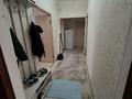 3-бөлмелі пәтер · 81.2 м² · 2/3 қабат, Сулейманова 270, бағасы: 24 млн ₸ в Таразе — фото 23