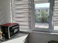 3-бөлмелі пәтер · 81.2 м² · 2/3 қабат, Сулейманова 270, бағасы: 24 млн ₸ в Таразе — фото 3
