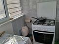 3-бөлмелі пәтер · 81.2 м² · 2/3 қабат, Сулейманова 270, бағасы: 24 млн ₸ в Таразе — фото 4