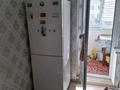 3-бөлмелі пәтер · 81.2 м² · 2/3 қабат, Сулейманова 270, бағасы: 24 млн ₸ в Таразе — фото 5