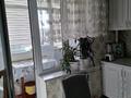 3-бөлмелі пәтер · 81.2 м² · 2/3 қабат, Сулейманова 270, бағасы: 24 млн ₸ в Таразе — фото 6