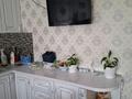 3-бөлмелі пәтер · 81.2 м² · 2/3 қабат, Сулейманова 270, бағасы: 24 млн ₸ в Таразе — фото 9