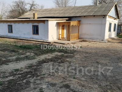 Отдельный дом · 5 комнат · 200 м² · 24 сот., Жумабаева за 9.5 млн ₸ в 