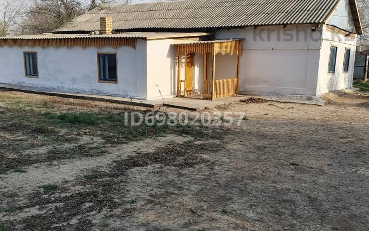 Отдельный дом · 5 комнат · 200 м² · 24 сот., Жумабаева за 9.5 млн ₸ в  — фото 14