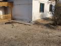 Отдельный дом · 5 комнат · 200 м² · 24 сот., Жумабаева за 9.5 млн ₸ в  — фото 2