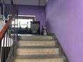 1-бөлмелі пәтер · 39 м² · 2/5 қабат, Қонаев ш/а. 49 — 44 школы, бағасы: 14.5 млн ₸ в Уральске, мкр Кунаева