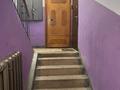 1-бөлмелі пәтер · 39 м² · 2/5 қабат, Қонаев ш/а. 49 — 44 школы, бағасы: 14.5 млн ₸ в Уральске, мкр Кунаева — фото 2
