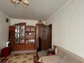 1-бөлмелі пәтер · 39 м² · 2/5 қабат, Қонаев ш/а. 49 — 44 школы, бағасы: 14.5 млн ₸ в Уральске, мкр Кунаева — фото 3