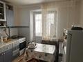 1-бөлмелі пәтер · 39 м² · 2/5 қабат, Қонаев ш/а. 49 — 44 школы, бағасы: 14.5 млн ₸ в Уральске, мкр Кунаева — фото 4