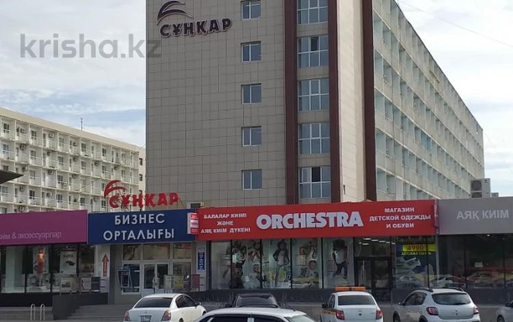 Кеңселер • 40 м², бағасы: 130 000 〒 в Актау, 2-й мкр — фото 2