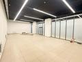 Свободное назначение · 200 м² за 700 000 ₸ в Кокшетау — фото 6