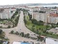Свободное назначение · 200 м² за 700 000 ₸ в Кокшетау — фото 2
