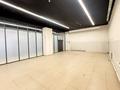 Свободное назначение · 200 м² за 700 000 ₸ в Кокшетау — фото 7
