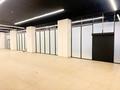 Свободное назначение · 200 м² за 700 000 ₸ в Кокшетау — фото 8