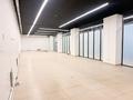 Свободное назначение · 200 м² за 700 000 ₸ в Кокшетау — фото 9