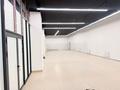 Свободное назначение · 200 м² за 700 000 ₸ в Кокшетау — фото 10