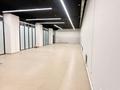 Свободное назначение · 200 м² за 700 000 ₸ в Кокшетау — фото 11