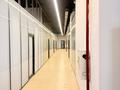Свободное назначение · 200 м² за 700 000 ₸ в Кокшетау — фото 5