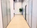 Свободное назначение · 200 м² за 700 000 ₸ в Кокшетау — фото 4