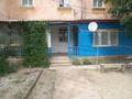Жеке үй · 4 бөлме · 120 м² · 3 жүзд., Байкунова 7Б — ЧМУ Шапагат, бағасы: 10 млн ₸ в Кандыагаш