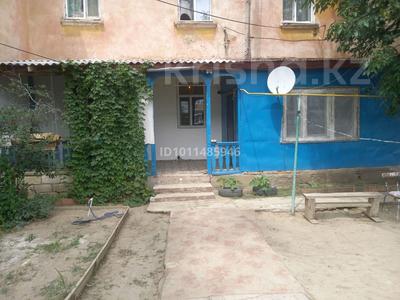 Жеке үй · 4 бөлме · 120 м² · 3 жүзд., Байкунова 7Б — ЧМУ Шапагат, бағасы: 10 млн ₸ в Кандыагаш