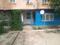 Жеке үй · 4 бөлме · 120 м² · 3 жүзд., Байкунова 7Б — ЧМУ Шапагат, бағасы: 10 млн ₸ в Кандыагаш