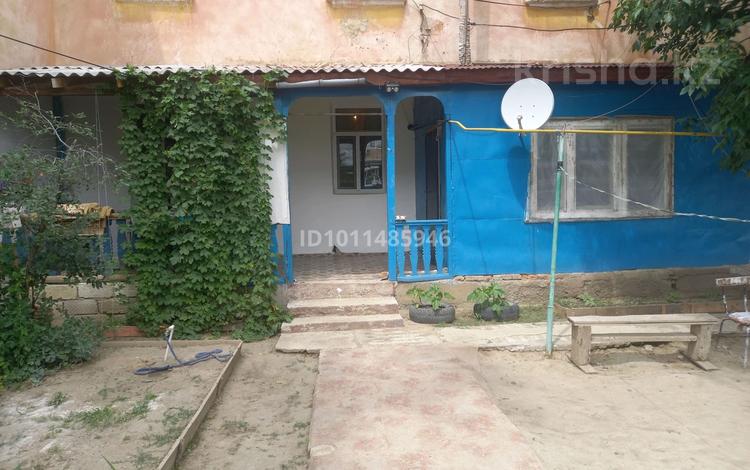 Жеке үй · 4 бөлме · 120 м² · 3 жүзд., Байкунова 7Б — ЧМУ Шапагат, бағасы: 10 млн ₸ в Кандыагаш — фото 2