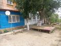 Жеке үй · 4 бөлме · 120 м² · 3 жүзд., Байкунова 7Б — ЧМУ Шапагат, бағасы: 10 млн ₸ в Кандыагаш — фото 2