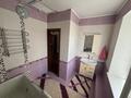 Отдельный дом · 5 комнат · 191.9 м² · 10 сот., 66 квартал за 89 млн ₸ в Костанае — фото 10
