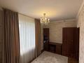 Отдельный дом · 5 комнат · 191.9 м² · 10 сот., 66 квартал за 89 млн ₸ в Костанае — фото 3