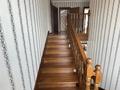 Отдельный дом · 5 комнат · 191.9 м² · 10 сот., 66 квартал за 89 млн ₸ в Костанае — фото 6