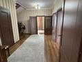 Отдельный дом · 5 комнат · 191.9 м² · 10 сот., 66 квартал за 89 млн ₸ в Костанае — фото 8