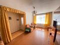 2-бөлмелі пәтер · 40 м² · 2/5 қабат, Назарбаева 18, бағасы: 14 млн ₸ в Усть-Каменогорске — фото 2