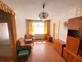 2-бөлмелі пәтер · 40 м² · 2/5 қабат, Назарбаева 18, бағасы: 14 млн ₸ в Усть-Каменогорске