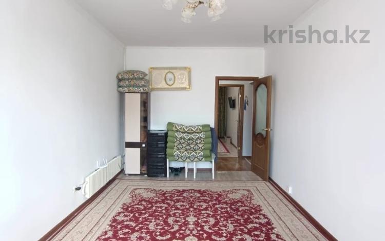 2-комнатная квартира · 56 м² · 3/5 этаж, 27-й мкр 53 за 14.5 млн ₸ в Актау — фото 2