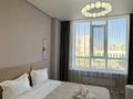 2-комнатная квартира · 60 м² · 5/9 этаж, Култегин 21 за 300 000 ₸ в Астане, Нура р-н — фото 3